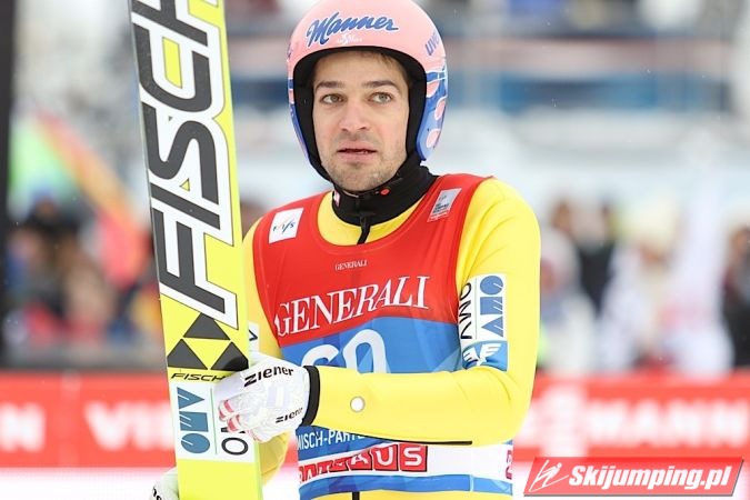 160 Andreas Kofler